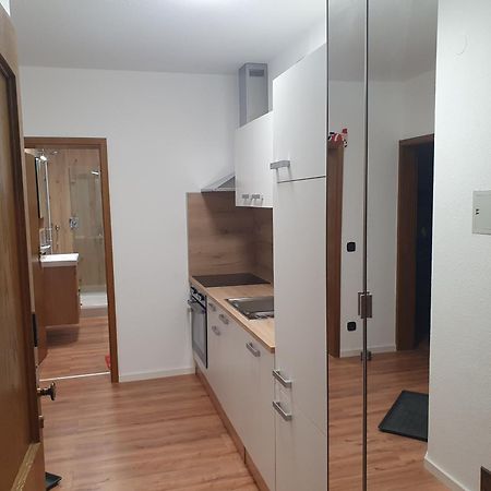Ferienhaus-Schönwald im Herzen des Schwarzwaldes 1Zimmer Wohnung mit Terrasse App17 Exterior foto