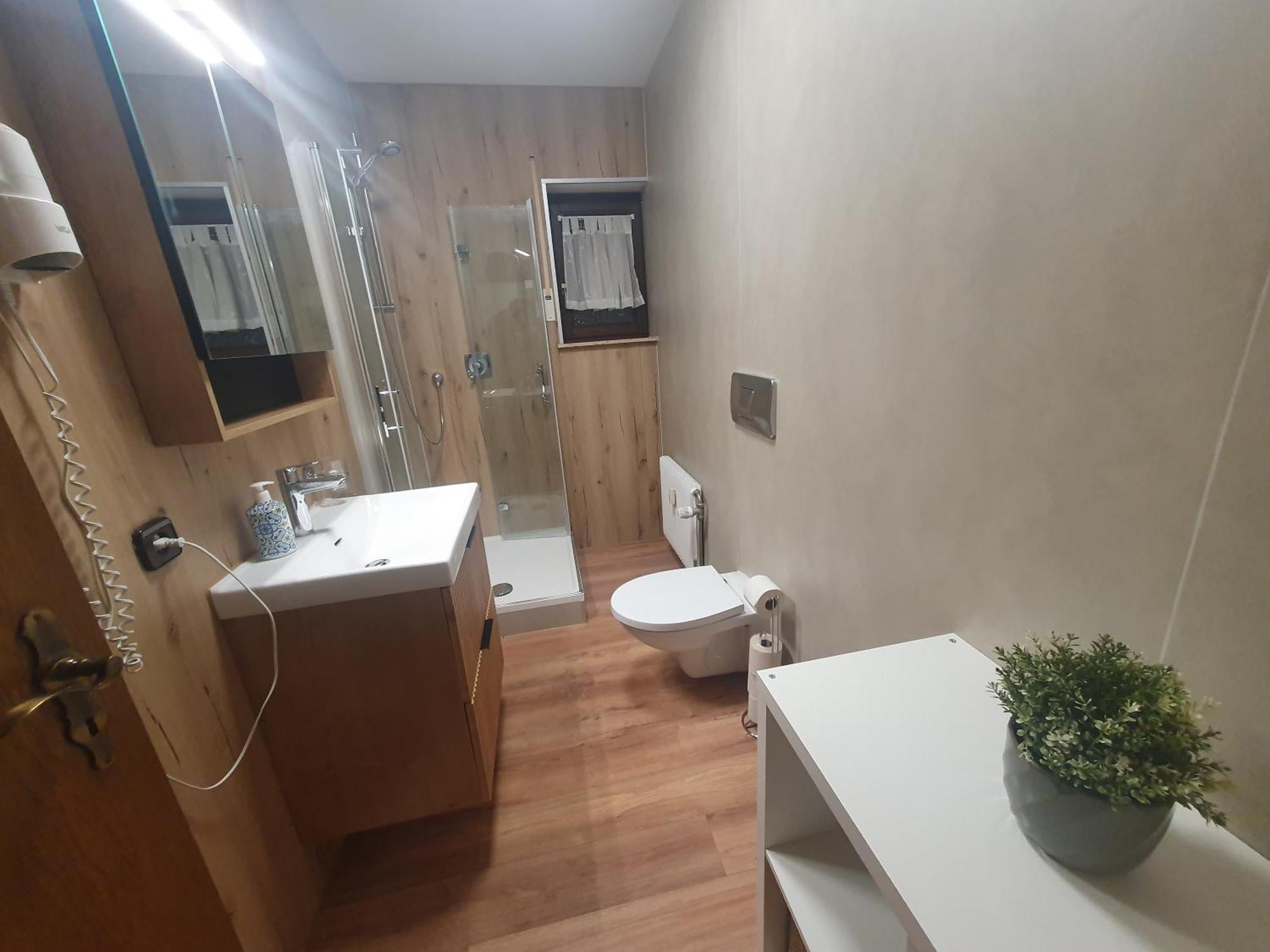 Ferienhaus-Schönwald im Herzen des Schwarzwaldes 1Zimmer Wohnung mit Terrasse App17 Exterior foto