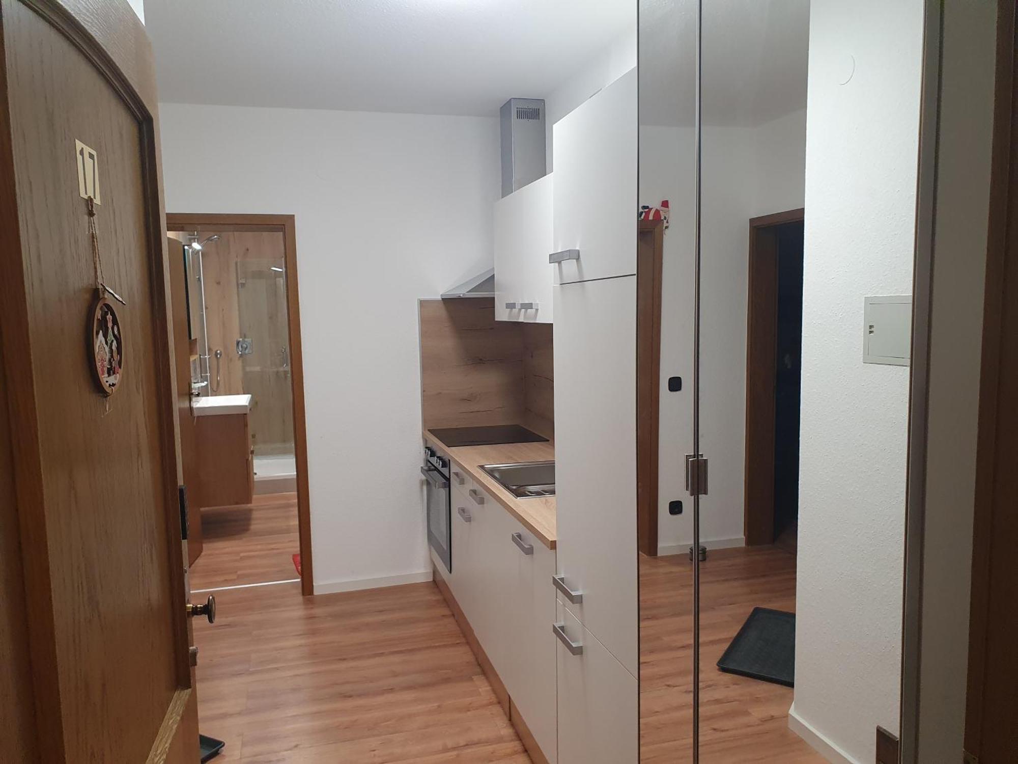 Ferienhaus-Schönwald im Herzen des Schwarzwaldes 1Zimmer Wohnung mit Terrasse App17 Exterior foto