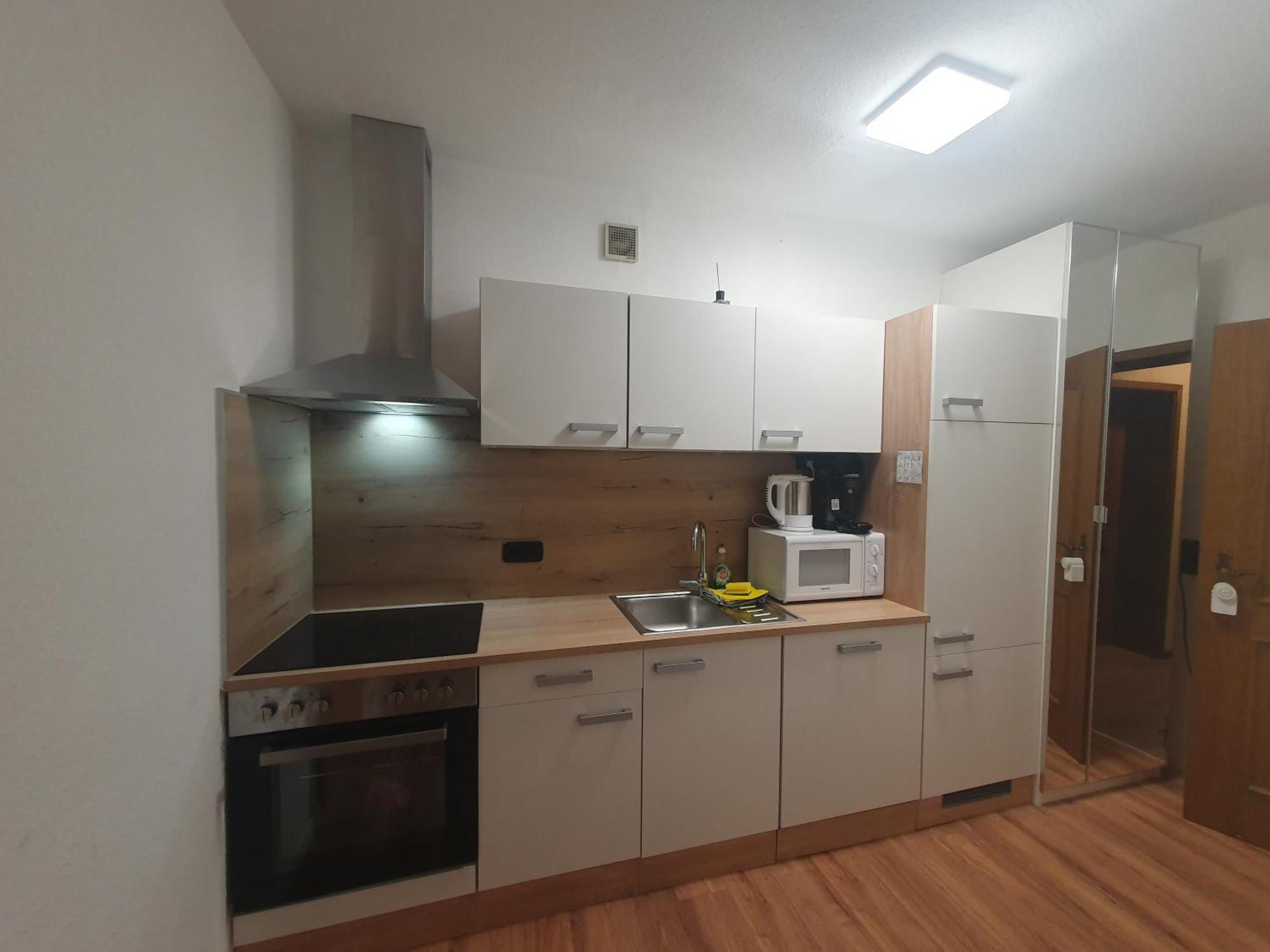 Ferienhaus-Schönwald im Herzen des Schwarzwaldes 1Zimmer Wohnung mit Terrasse App17 Exterior foto